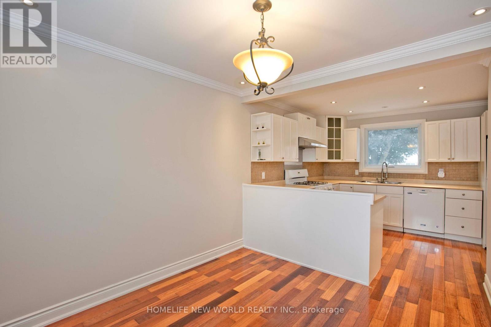 3125 Centennial Drive, Burlington, Ontario  L7M 1B8 - Photo 8 - W13800686