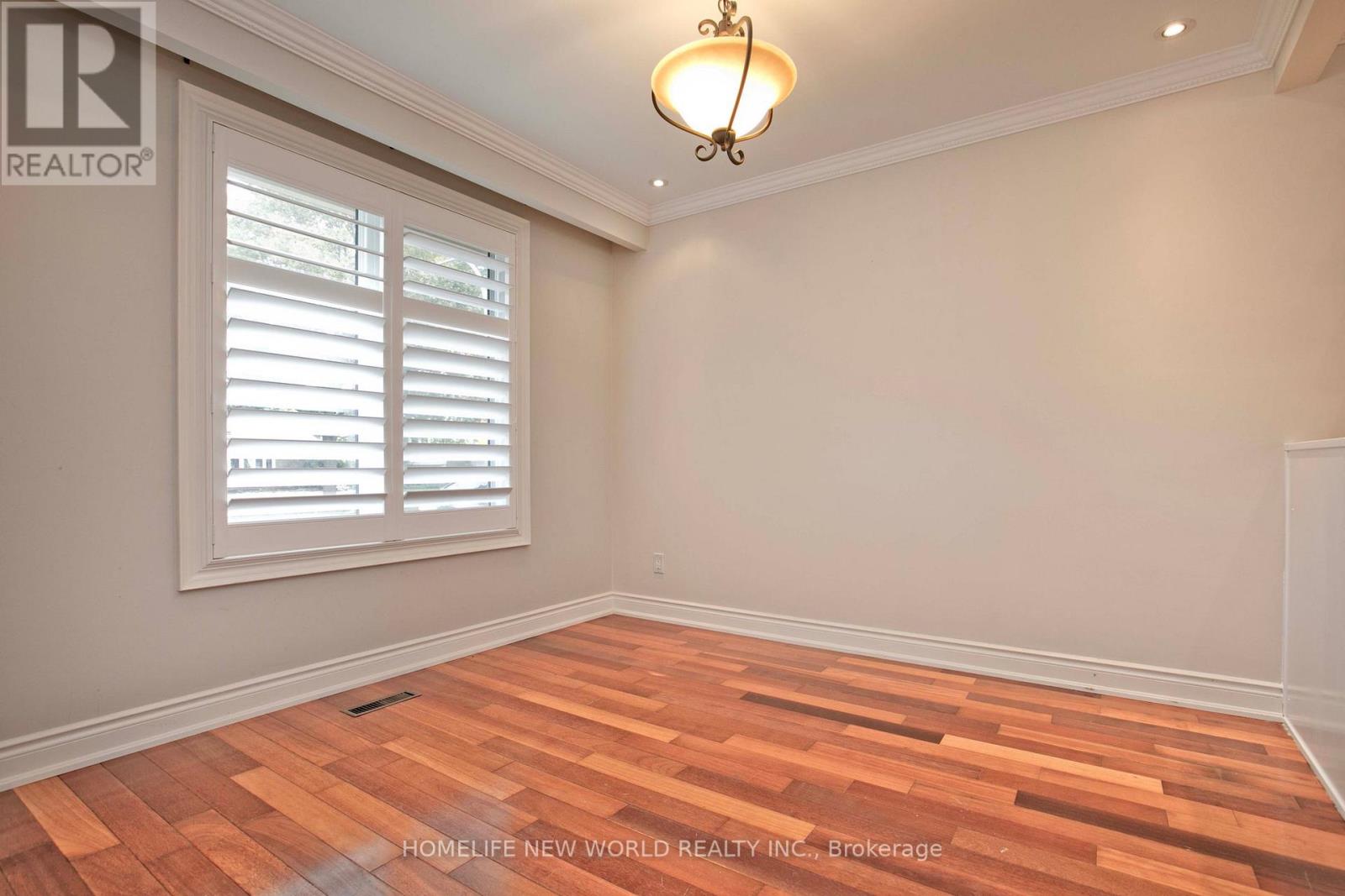 3125 Centennial Drive, Burlington, Ontario  L7M 1B8 - Photo 9 - W13800686