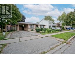 3125 CENTENNIAL DRIVE, Burlington, Ontario