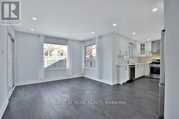 275 River Oaks Boulevard W, Oakville, Ontario  L6H 3V2 - Photo 20 - W13800694