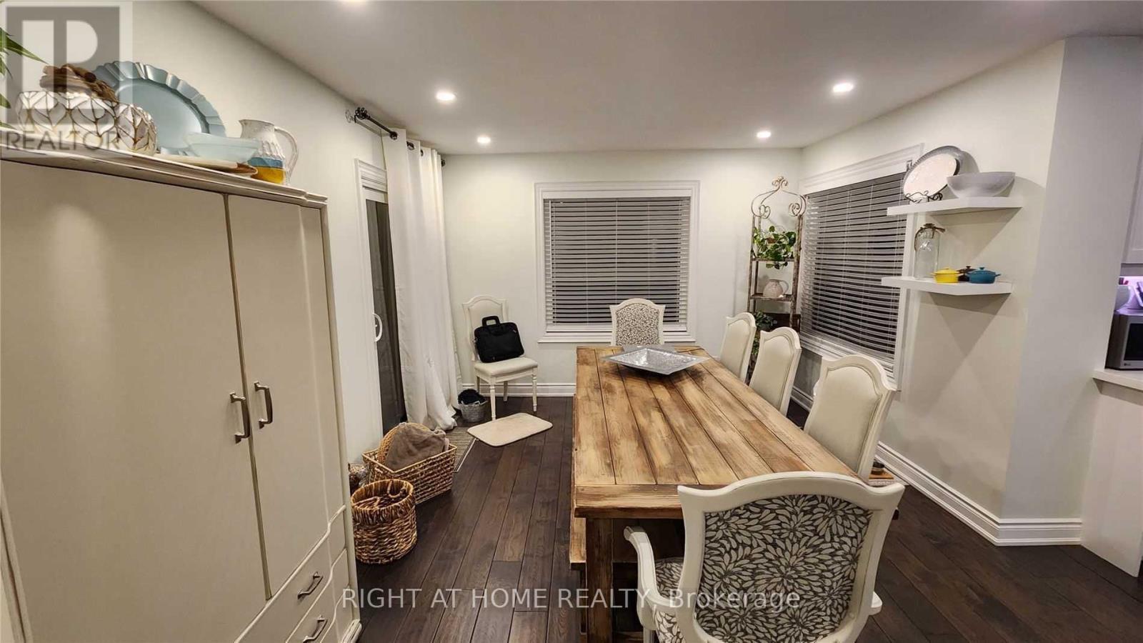 275 River Oaks Boulevard W, Oakville, Ontario  L6H 3V2 - Photo 21 - W13800694