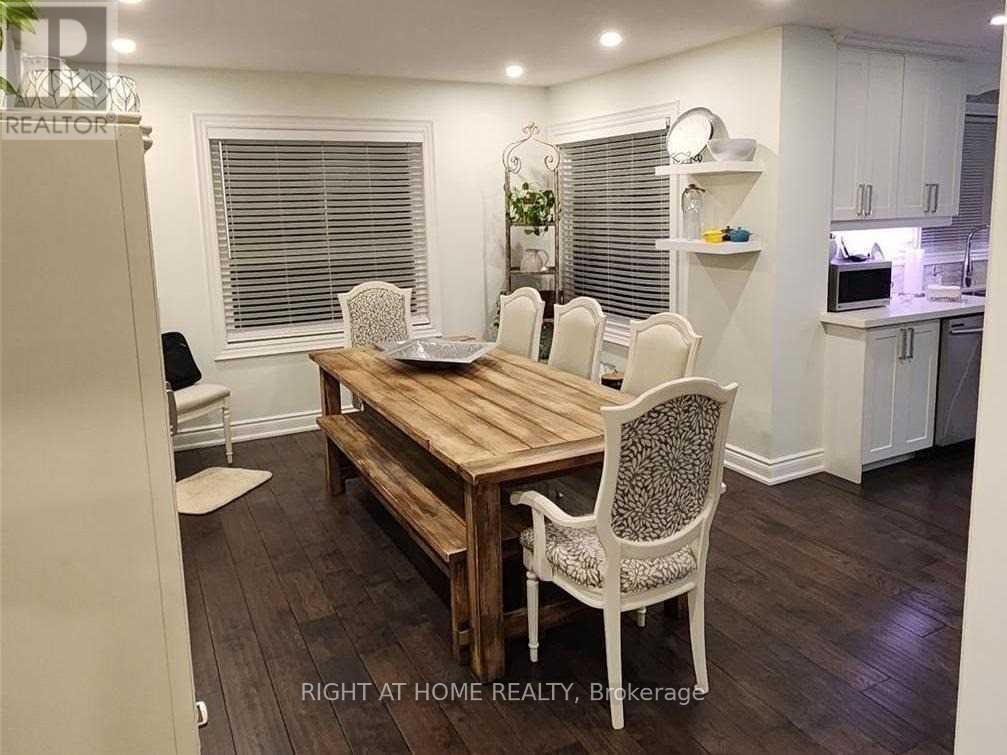 275 River Oaks Boulevard W, Oakville, Ontario  L6H 3V2 - Photo 22 - W13800694