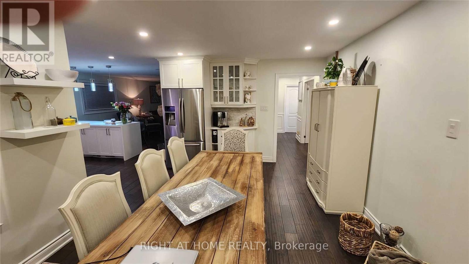 275 River Oaks Boulevard W, Oakville, Ontario  L6H 3V2 - Photo 23 - W13800694