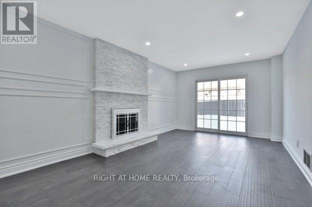 275 River Oaks Boulevard W, Oakville, Ontario  L6H 3V2 - Photo 24 - W13800694