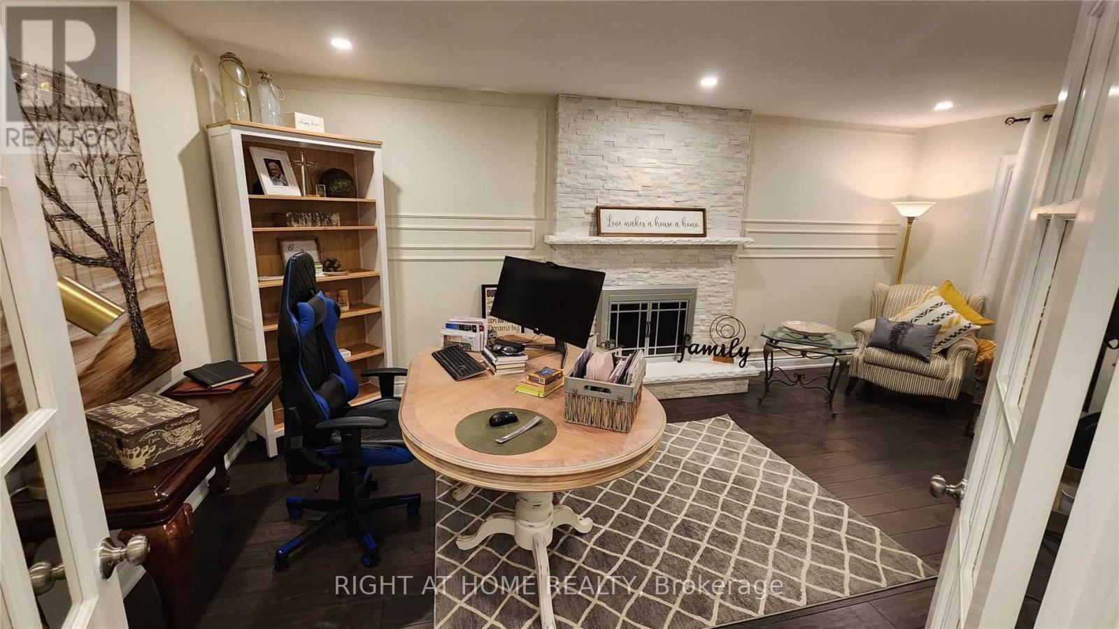 275 River Oaks Boulevard W, Oakville, Ontario  L6H 3V2 - Photo 26 - W13800694