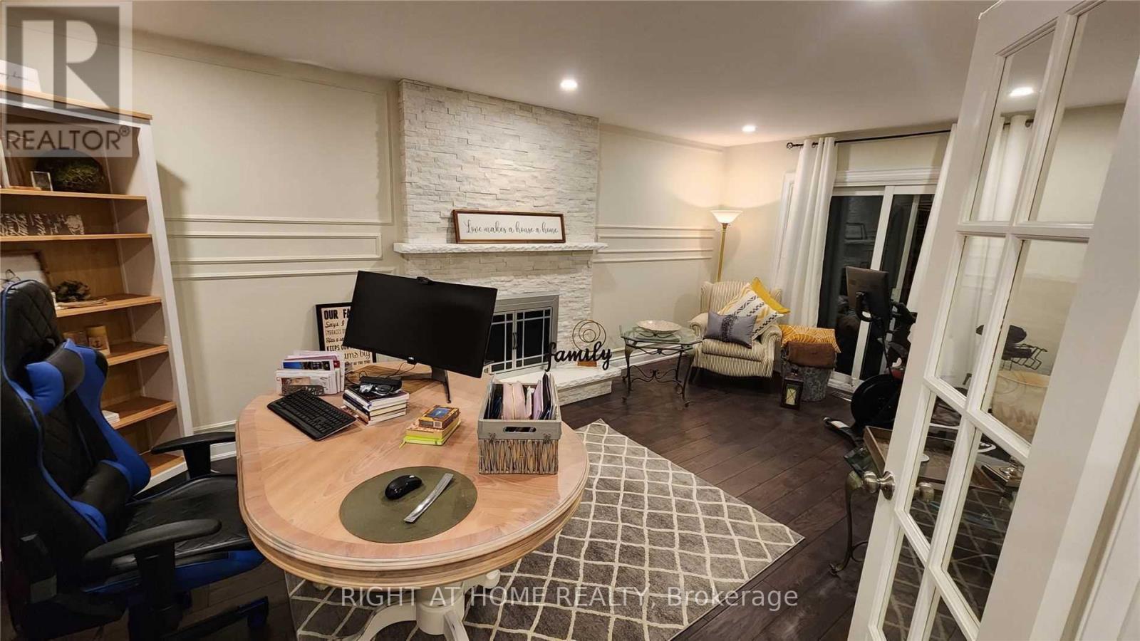 275 River Oaks Boulevard W, Oakville, Ontario  L6H 3V2 - Photo 27 - W13800694