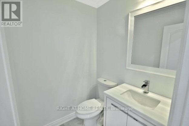 275 River Oaks Boulevard W, Oakville, Ontario  L6H 3V2 - Photo 28 - W13800694