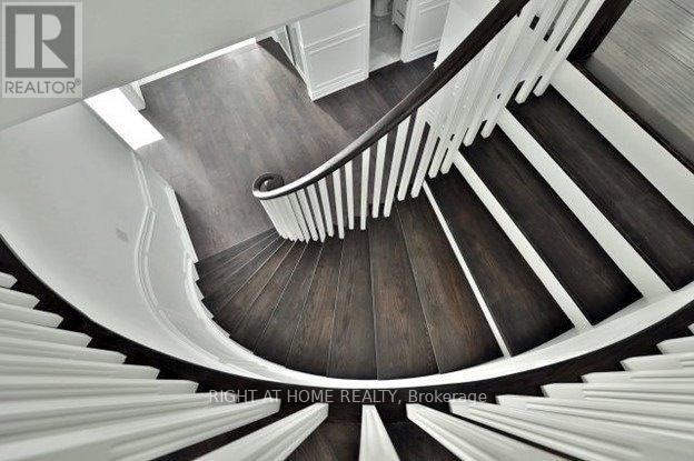 275 River Oaks Boulevard W, Oakville, Ontario  L6H 3V2 - Photo 29 - W13800694