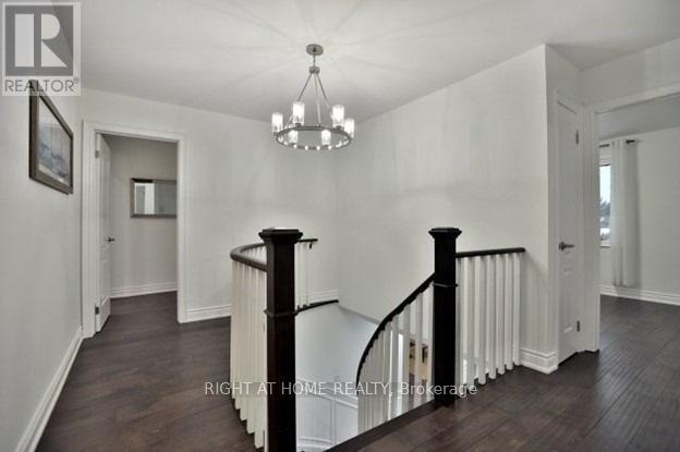 275 River Oaks Boulevard W, Oakville, Ontario  L6H 3V2 - Photo 30 - W13800694