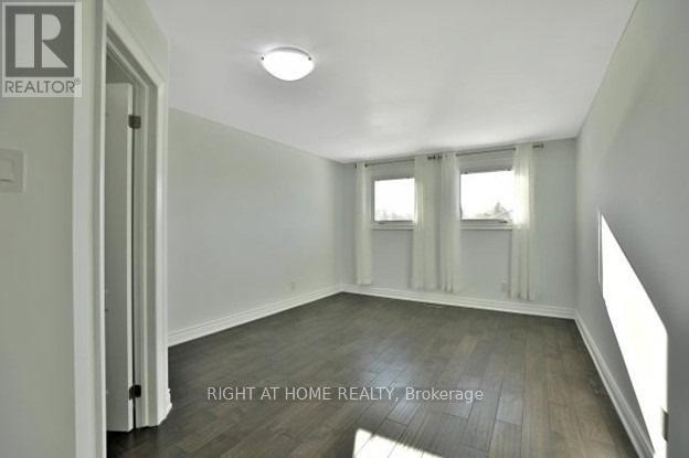 275 River Oaks Boulevard W, Oakville, Ontario  L6H 3V2 - Photo 31 - W13800694