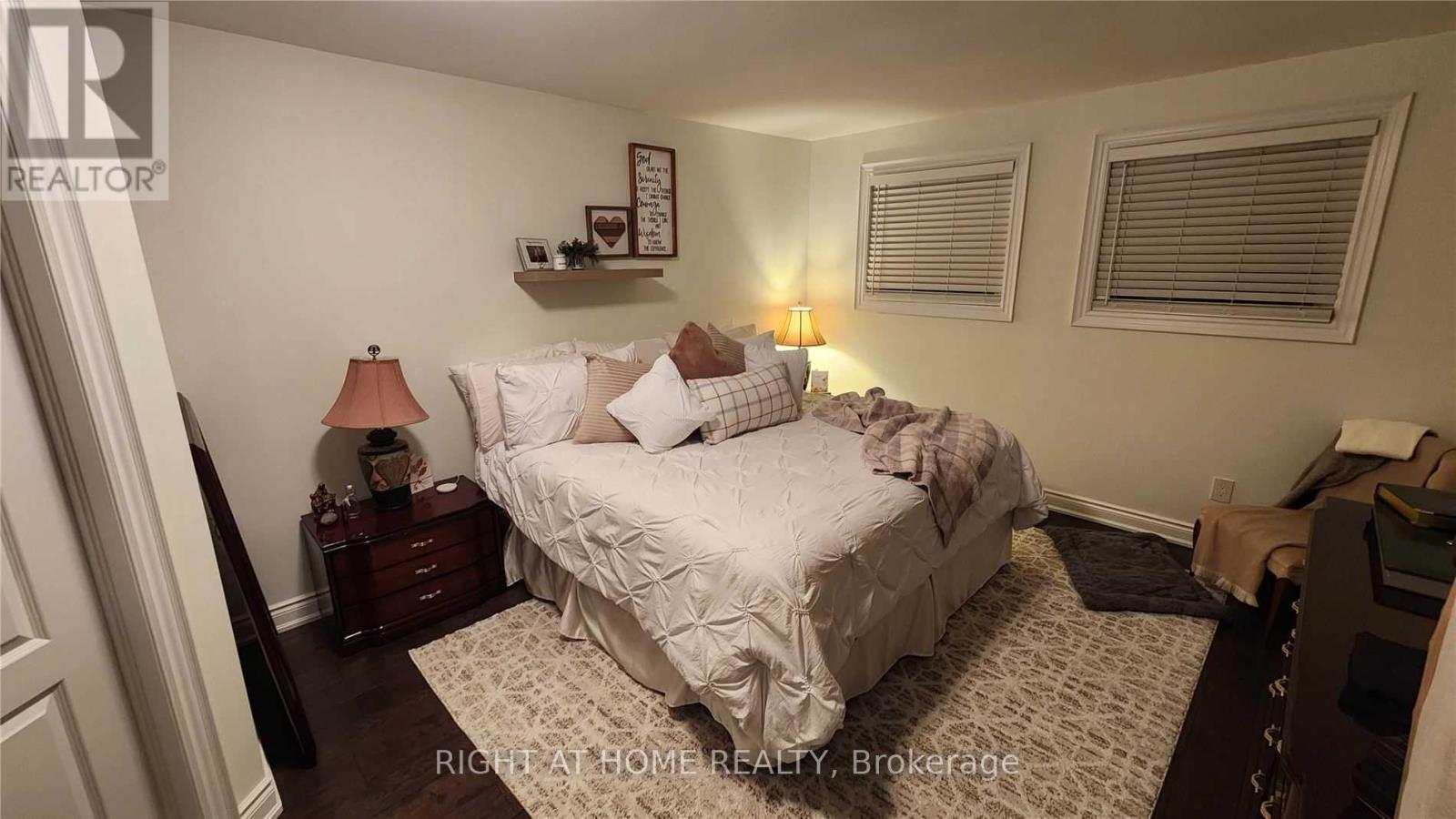 275 River Oaks Boulevard W, Oakville, Ontario  L6H 3V2 - Photo 32 - W13800694