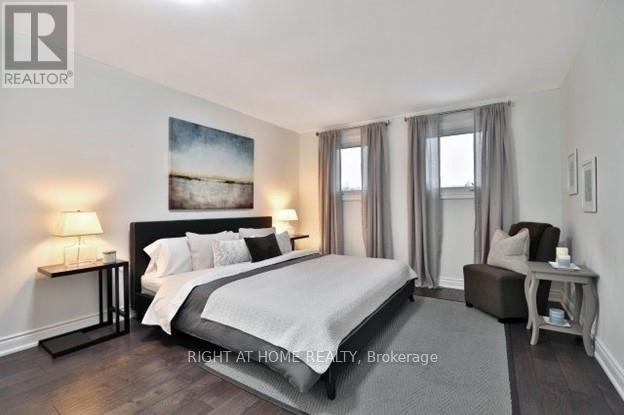 275 River Oaks Boulevard W, Oakville, Ontario  L6H 3V2 - Photo 33 - W13800694