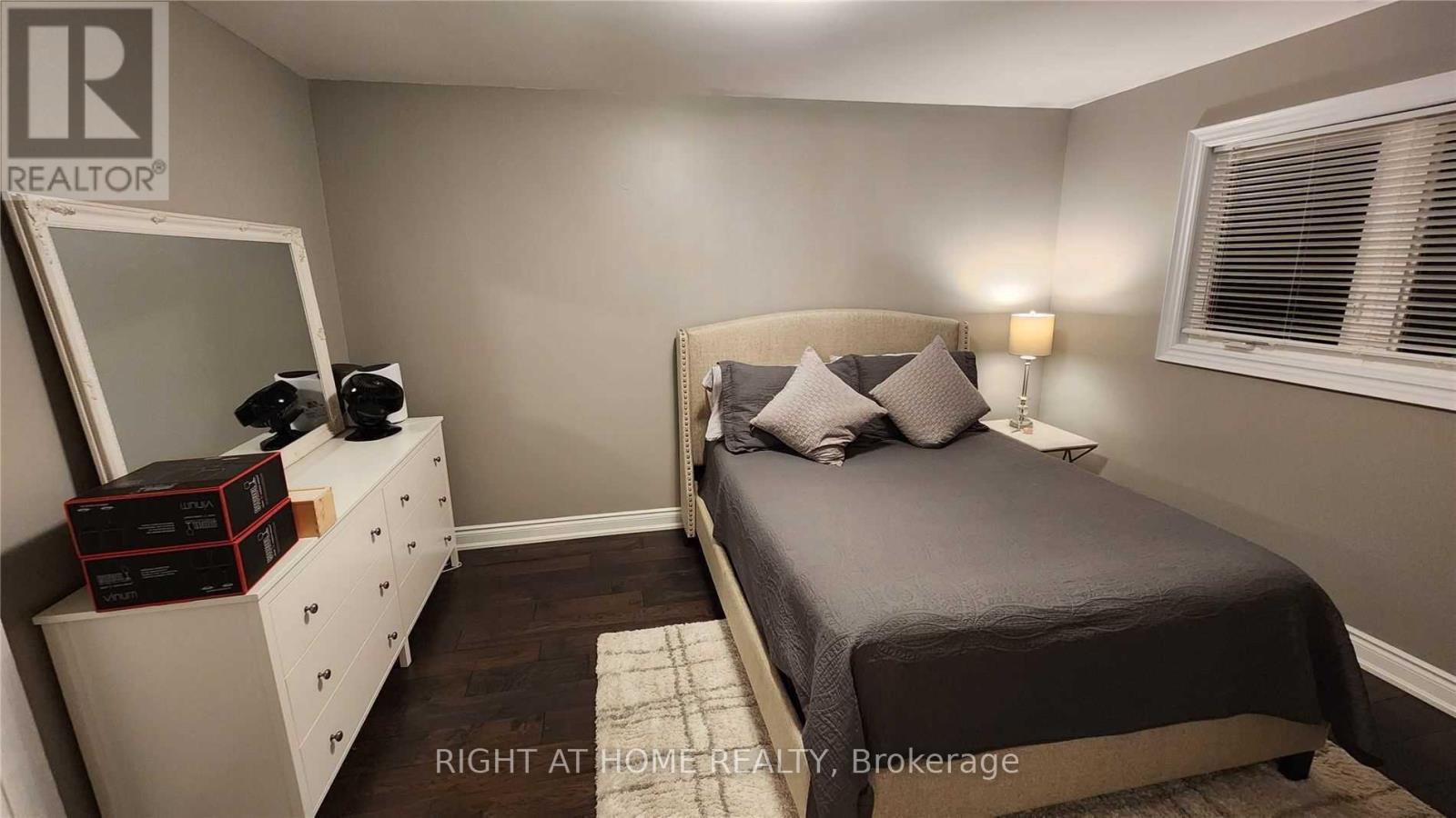 275 River Oaks Boulevard W, Oakville, Ontario  L6H 3V2 - Photo 36 - W13800694