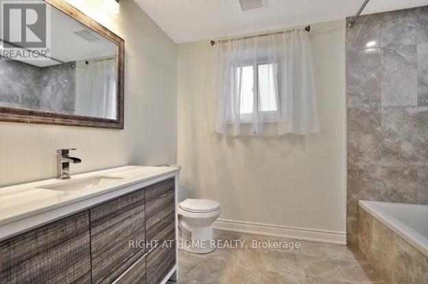 275 River Oaks Boulevard W, Oakville, Ontario  L6H 3V2 - Photo 37 - W13800694