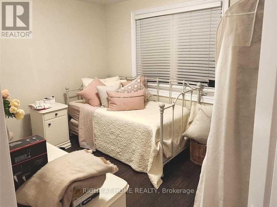275 River Oaks Boulevard W, Oakville, Ontario  L6H 3V2 - Photo 38 - W13800694