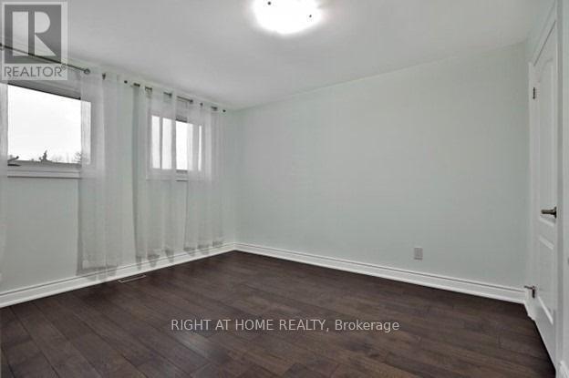 275 River Oaks Boulevard W, Oakville, Ontario  L6H 3V2 - Photo 39 - W13800694
