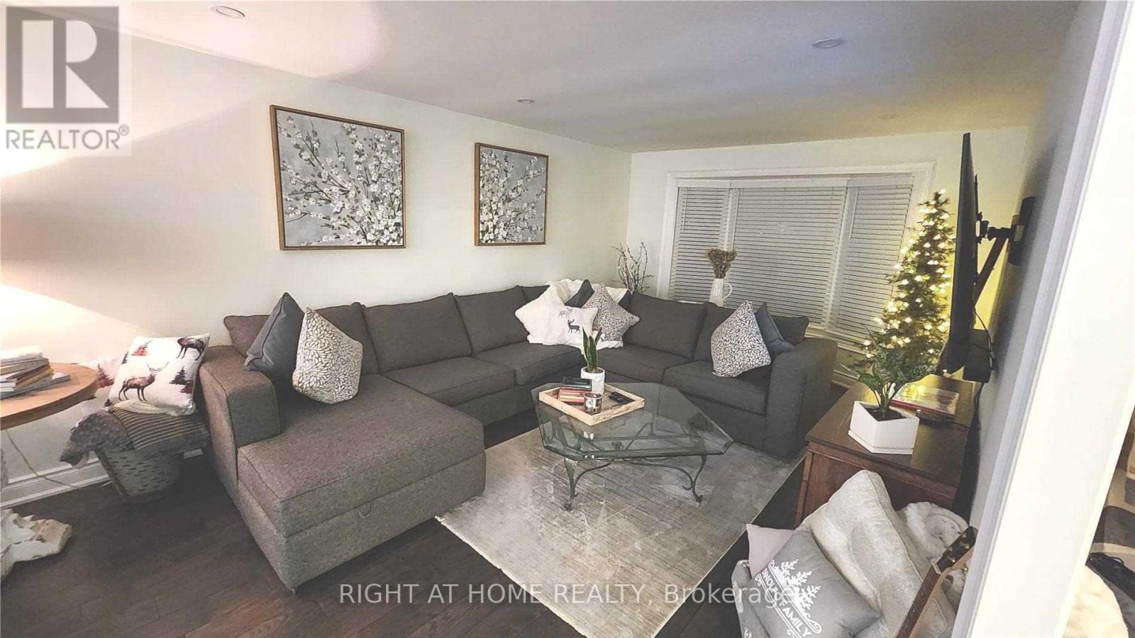 275 River Oaks Boulevard W, Oakville, Ontario  L6H 3V2 - Photo 9 - W13800694