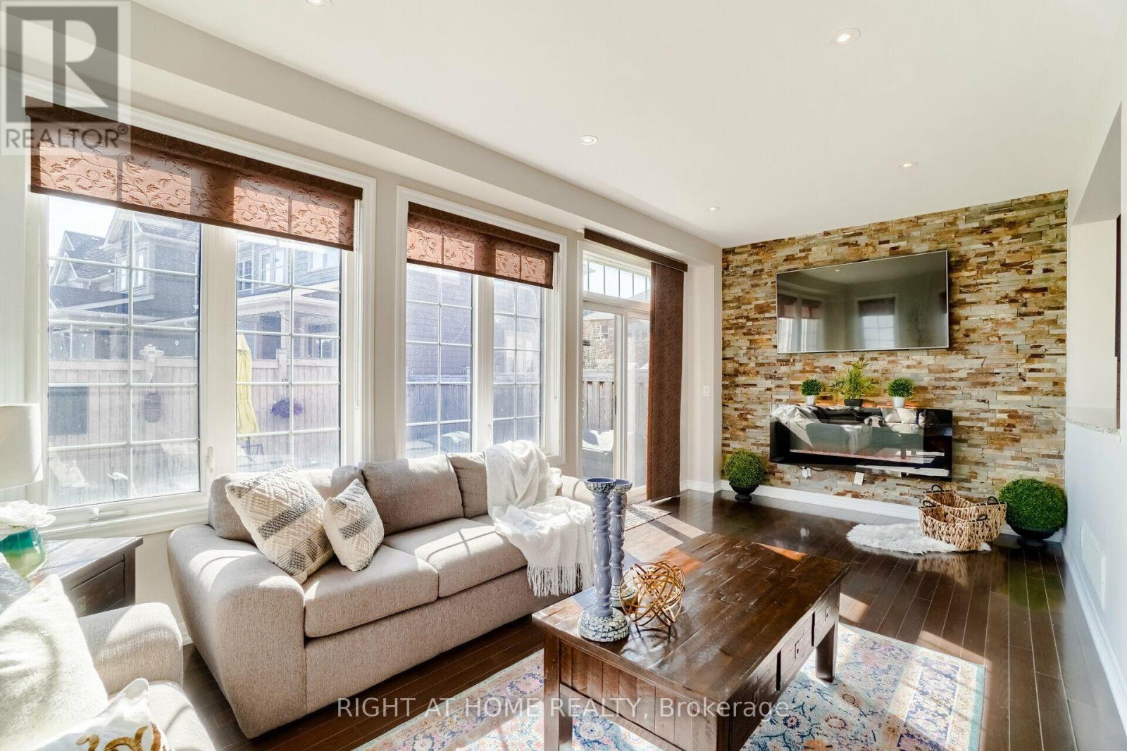 174 Duncan Lane, Milton, Ontario  L9T 3Y1 - Photo 14 - W13800708