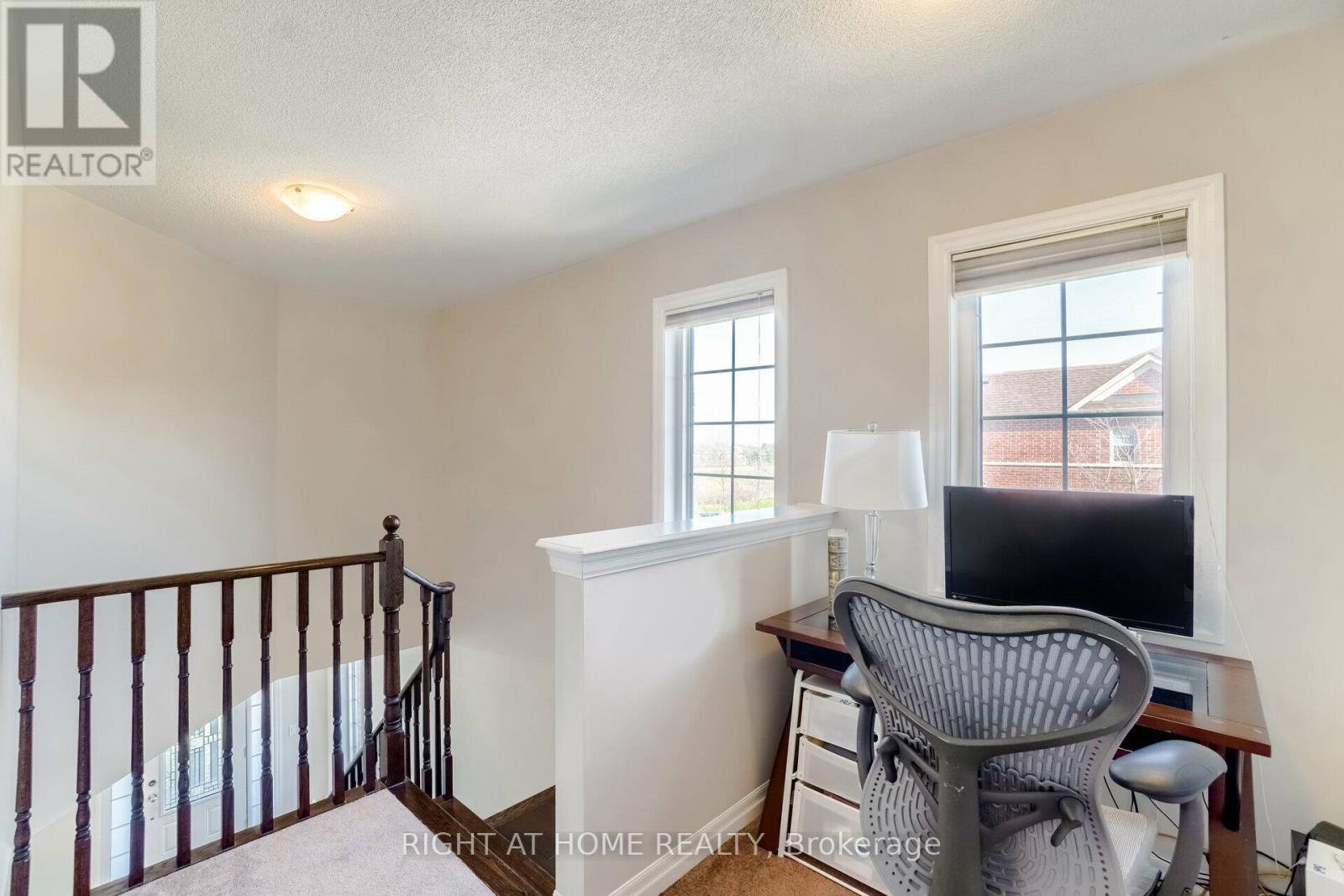 174 Duncan Lane, Milton, Ontario  L9T 3Y1 - Photo 17 - W13800708