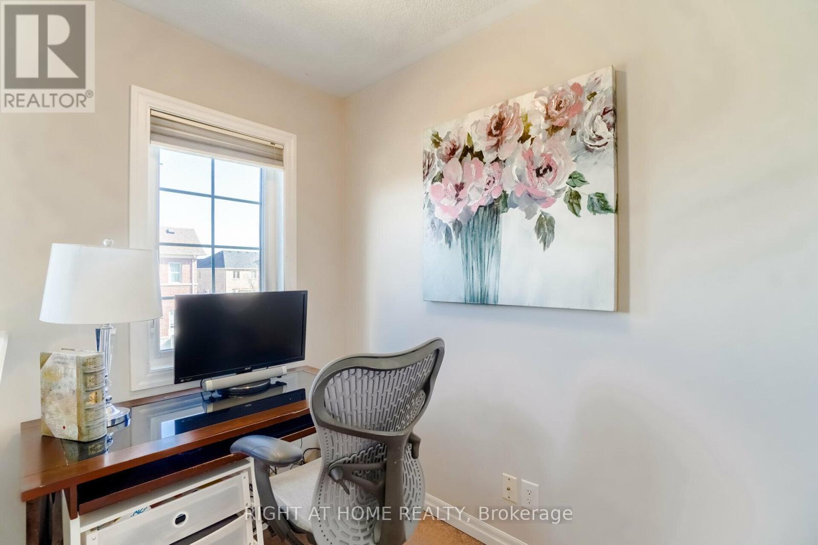 174 Duncan Lane, Milton, Ontario  L9T 3Y1 - Photo 18 - W13800708