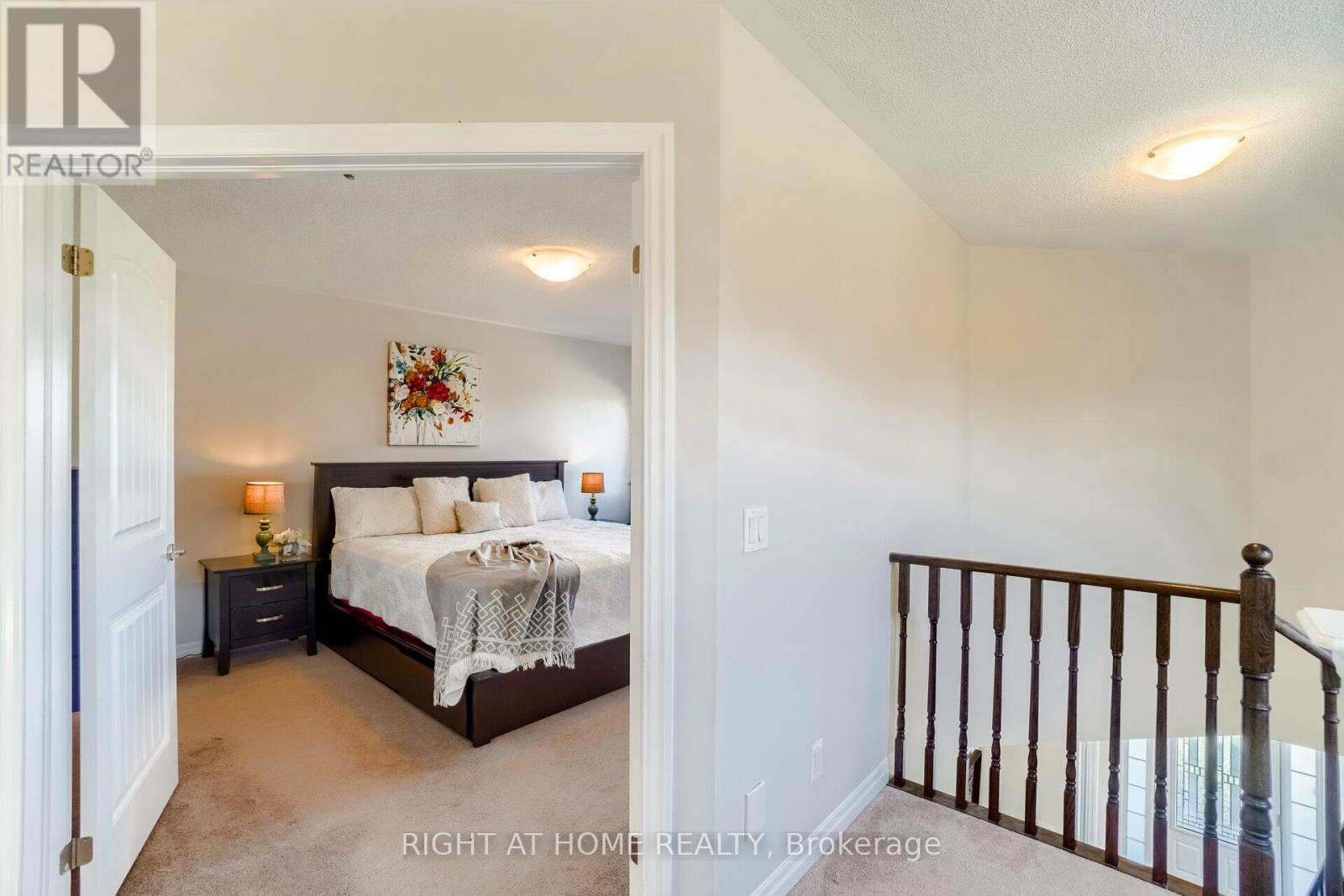 174 Duncan Lane, Milton, Ontario  L9T 3Y1 - Photo 19 - W13800708