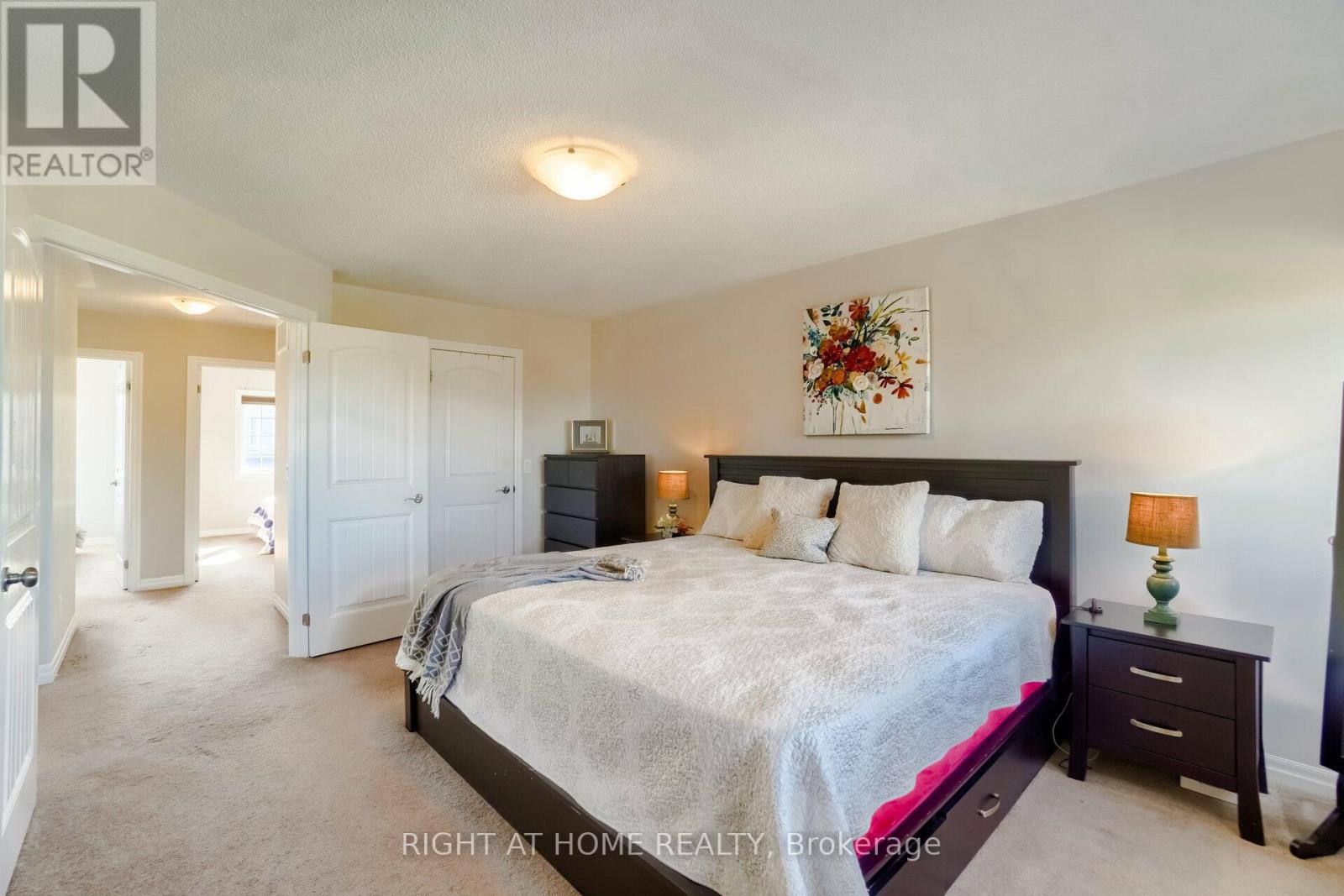 174 Duncan Lane, Milton, Ontario  L9T 3Y1 - Photo 21 - W13800708