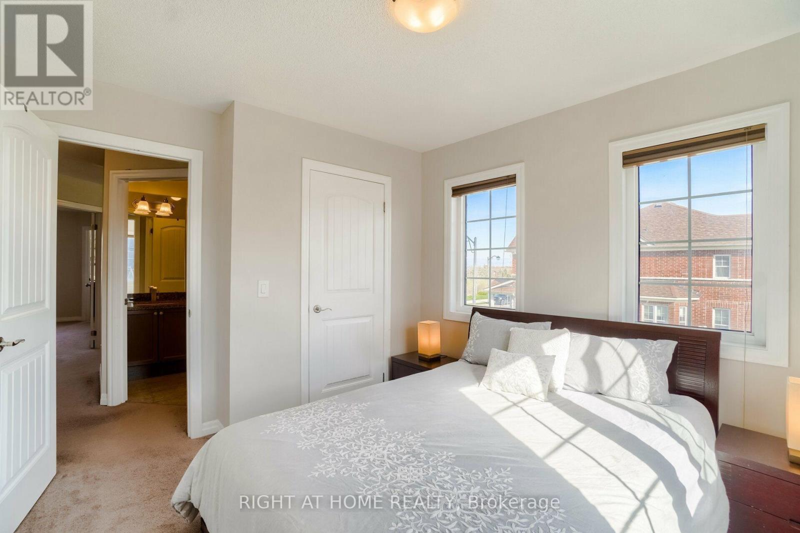 174 Duncan Lane, Milton, Ontario  L9T 3Y1 - Photo 25 - W13800708