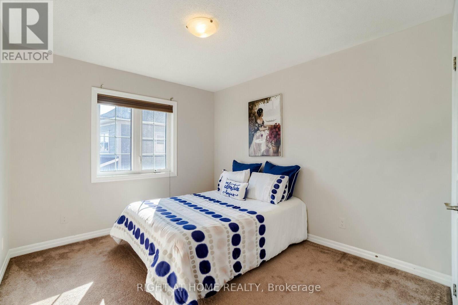 174 Duncan Lane, Milton, Ontario  L9T 3Y1 - Photo 26 - W13800708