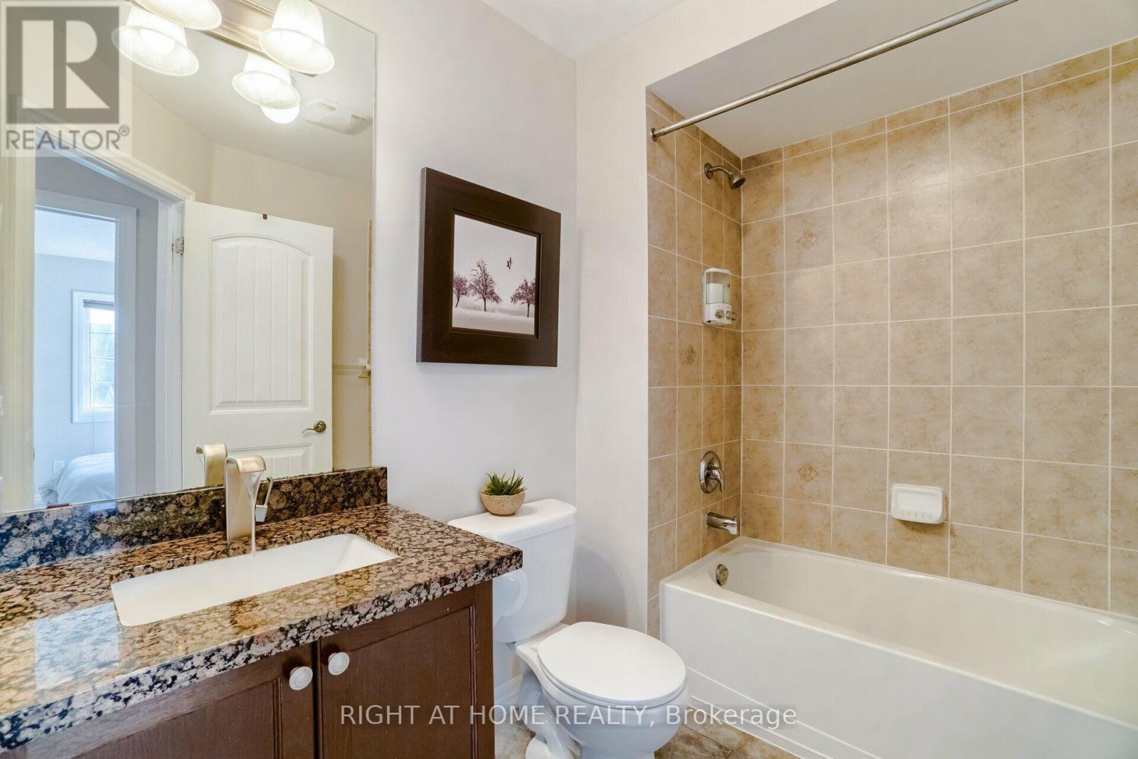 174 Duncan Lane, Milton, Ontario  L9T 3Y1 - Photo 27 - W13800708