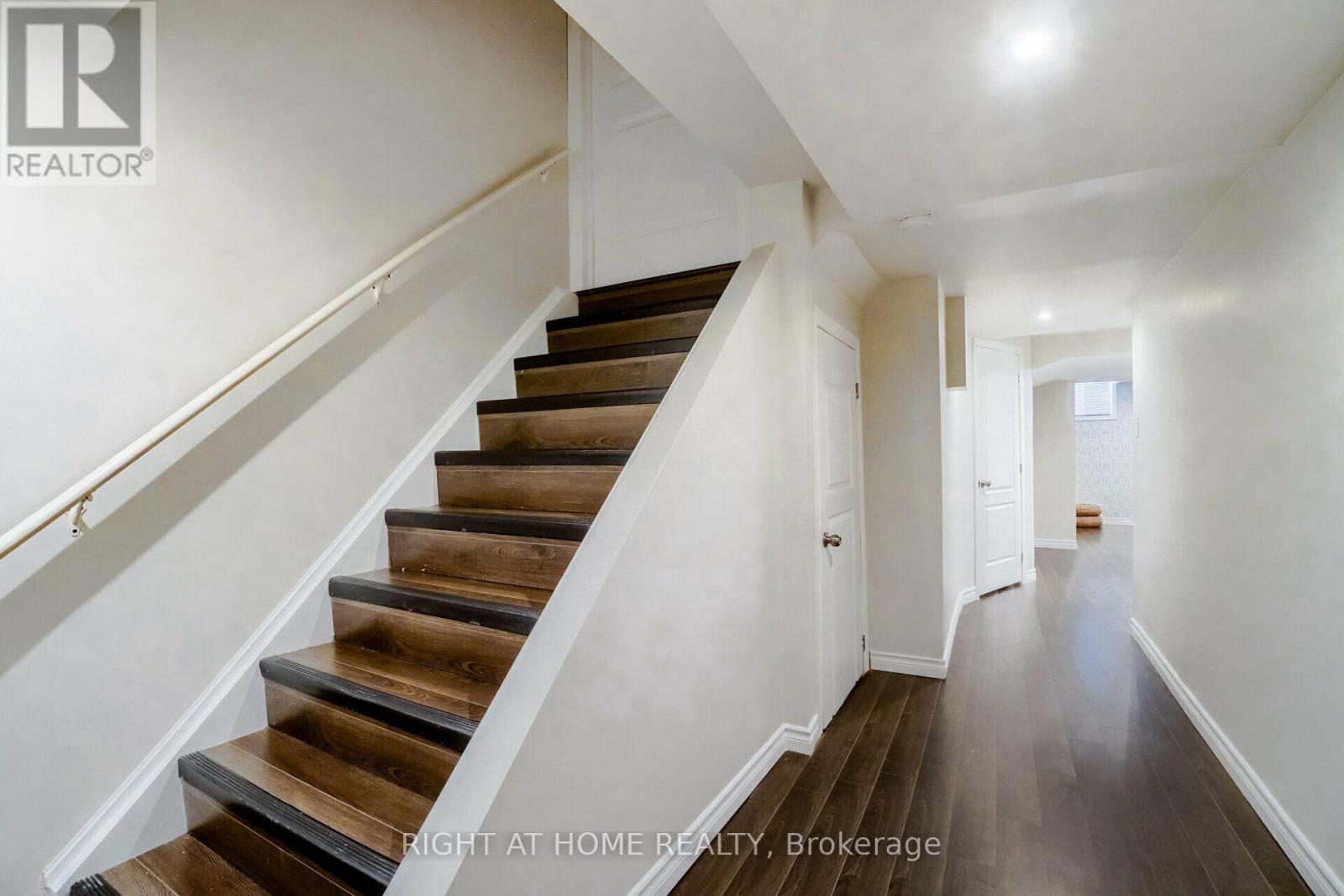 174 Duncan Lane, Milton, Ontario  L9T 3Y1 - Photo 28 - W13800708