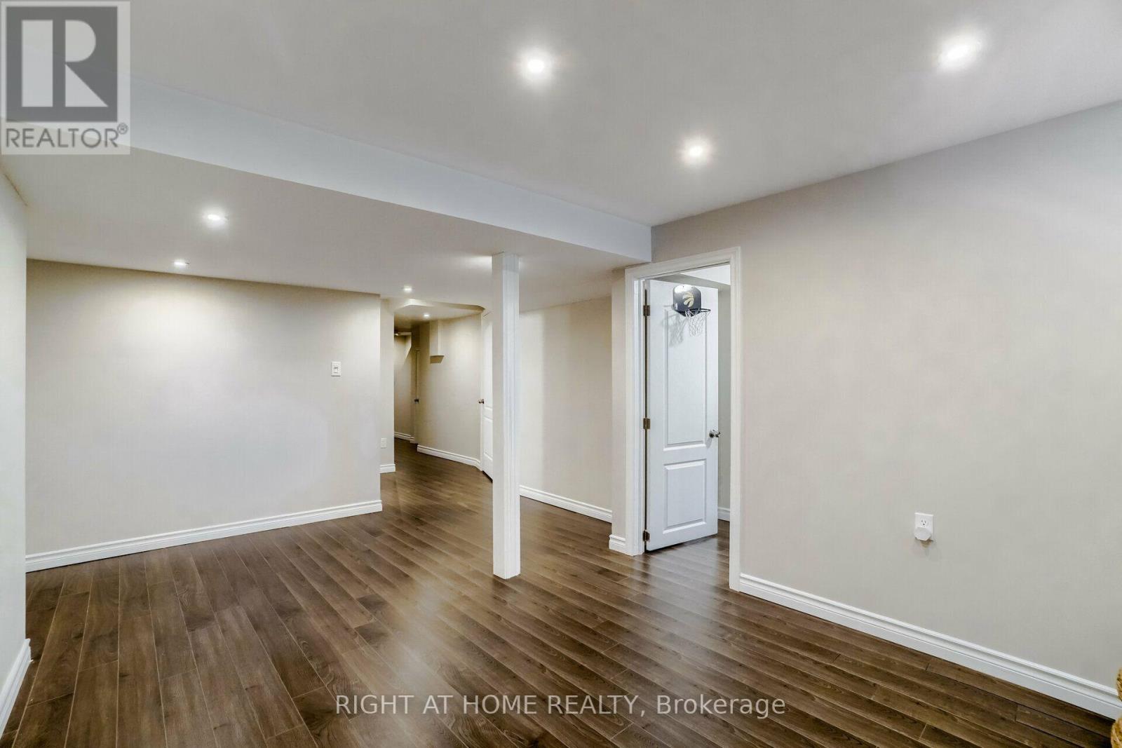 174 Duncan Lane, Milton, Ontario  L9T 3Y1 - Photo 29 - W13800708