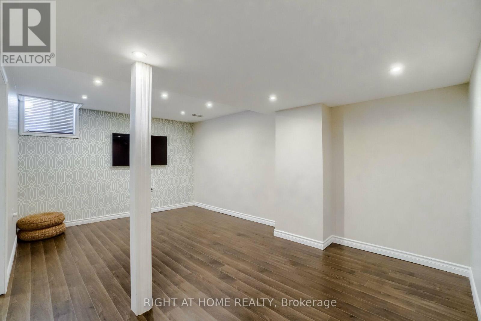 174 Duncan Lane, Milton, Ontario  L9T 3Y1 - Photo 30 - W13800708