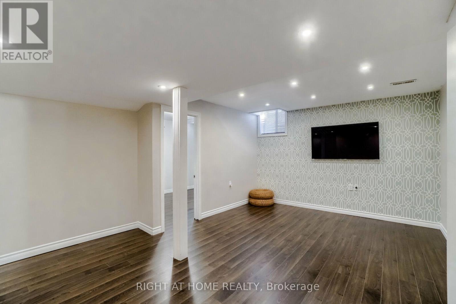 174 Duncan Lane, Milton, Ontario  L9T 3Y1 - Photo 31 - W13800708