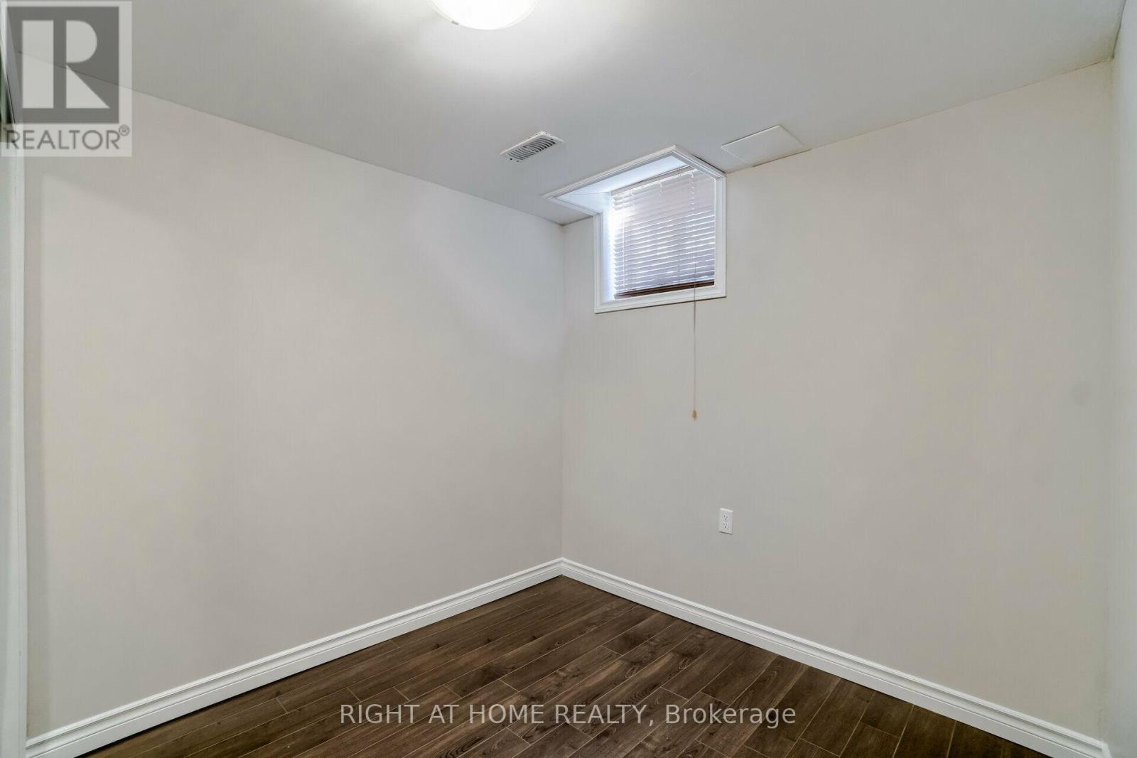 174 Duncan Lane, Milton, Ontario  L9T 3Y1 - Photo 32 - W13800708