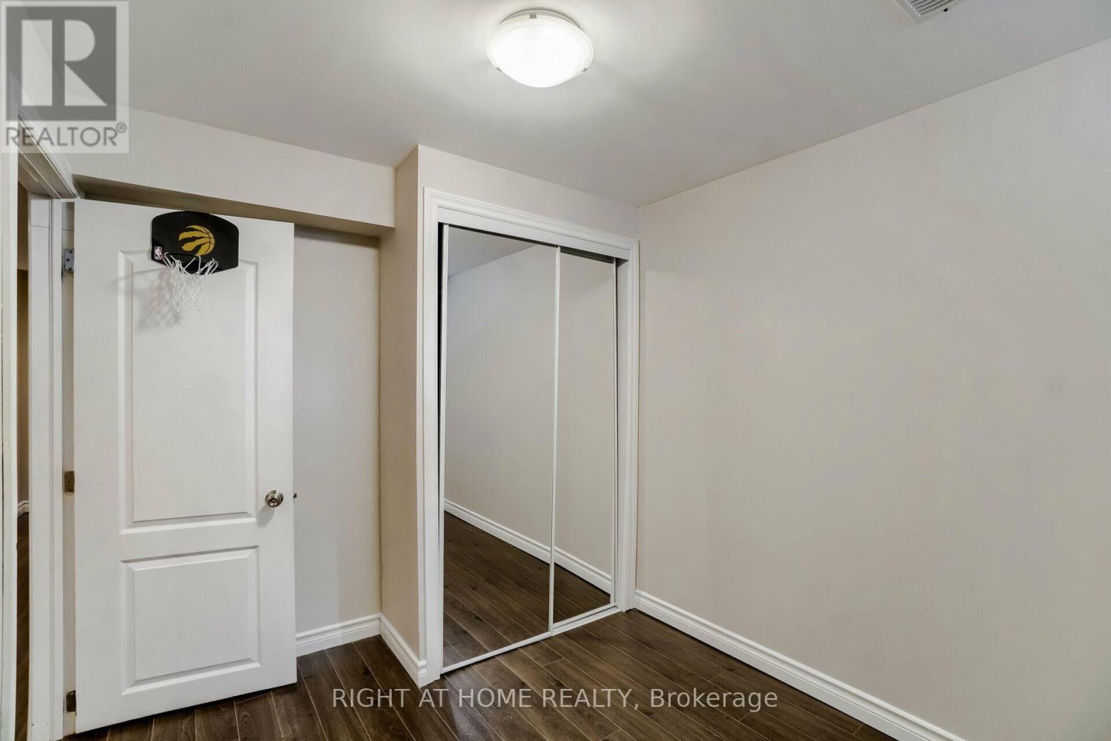 174 Duncan Lane, Milton, Ontario  L9T 3Y1 - Photo 33 - W13800708