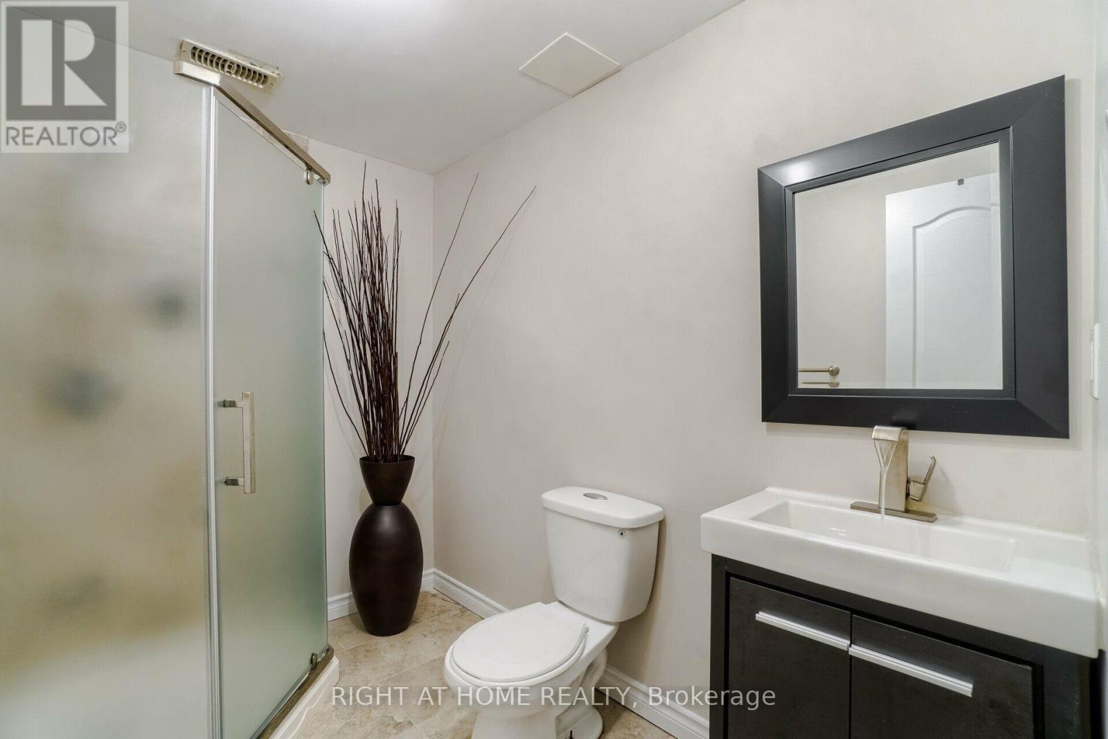 174 Duncan Lane, Milton, Ontario  L9T 3Y1 - Photo 34 - W13800708