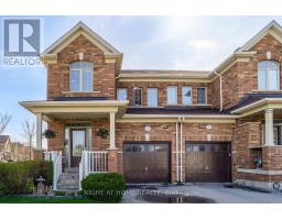 174 DUNCAN LANE, Milton, Ontario