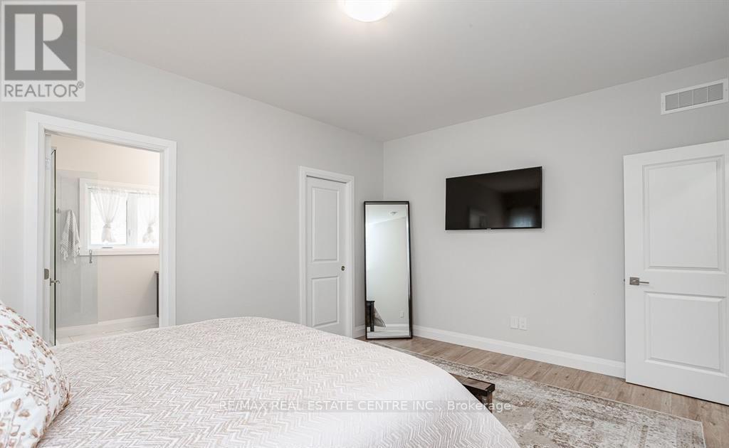 12342 County Road 2 Road, Alnwick/haldimand, Ontario  K0K 1S0 - Photo 15 - X13800710
