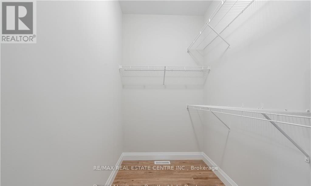12342 County Road 2 Road, Alnwick/haldimand, Ontario  K0K 1S0 - Photo 17 - X13800710
