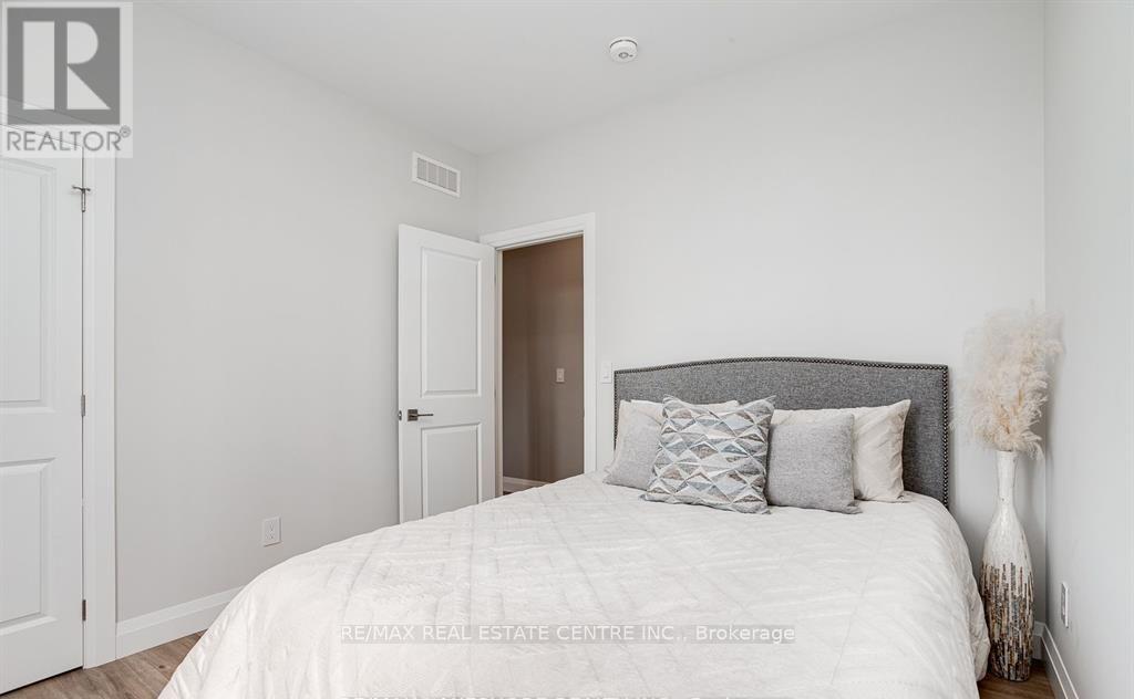 12342 County Road 2 Road, Alnwick/haldimand, Ontario  K0K 1S0 - Photo 20 - X13800710
