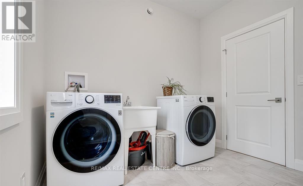 12342 County Road 2 Road, Alnwick/haldimand, Ontario  K0K 1S0 - Photo 25 - X13800710