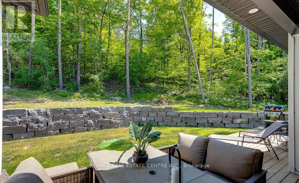 12342 County Road 2 Road, Alnwick/haldimand, Ontario  K0K 1S0 - Photo 33 - X13800710