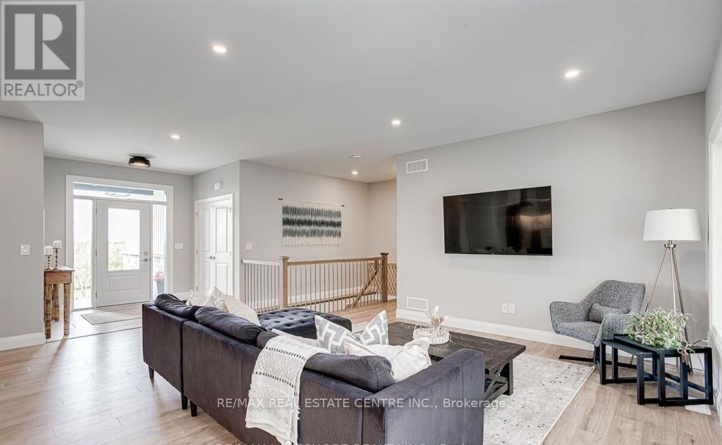 12342 County Road 2 Road, Alnwick/haldimand, Ontario  K0K 1S0 - Photo 9 - X13800710