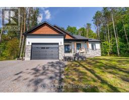 12342 COUNTY ROAD 2 ROAD, Alnwick/Haldimand, Ontario