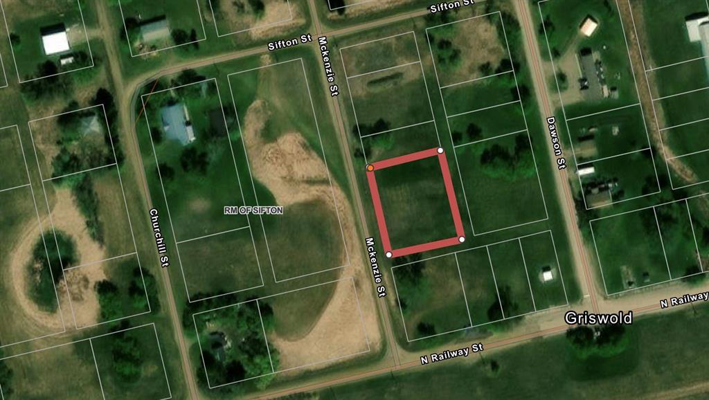 Unknown Address, Griswold, Manitoba  R0M 0S0 - Photo 0 - 202623499