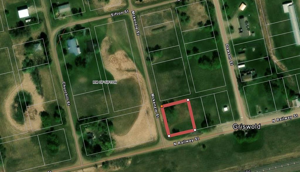 Unknown Address, Griswold, Manitoba  R0M 0S0 - Photo 1 - 202623499