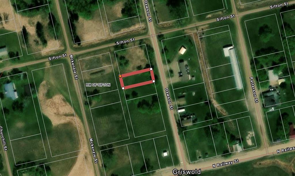 Unknown Address, Griswold, Manitoba  R0M 0S0 - Photo 0 - 202623501