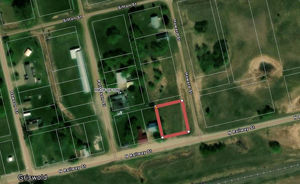 Unknown Address, Griswold, Manitoba  R0M 0S0 - Photo 0 - 202623502