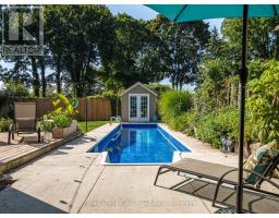 6254 RUSSELL STREET, Niagara Falls, Ontario