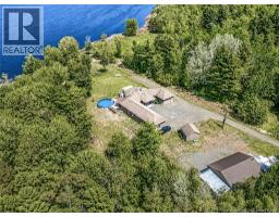 1419 102 Route, Upper Gagetown, New Brunswick